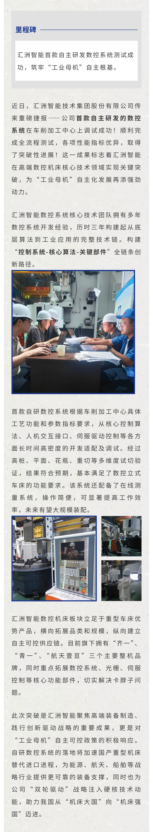 311761892312265524.jpg 5576f067e4464b646e4dcd3bc51e48ba.jpg