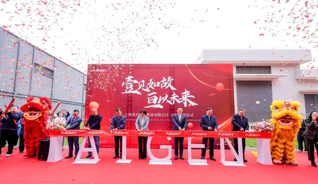 131762995191238791.jpeg 1.jpeg