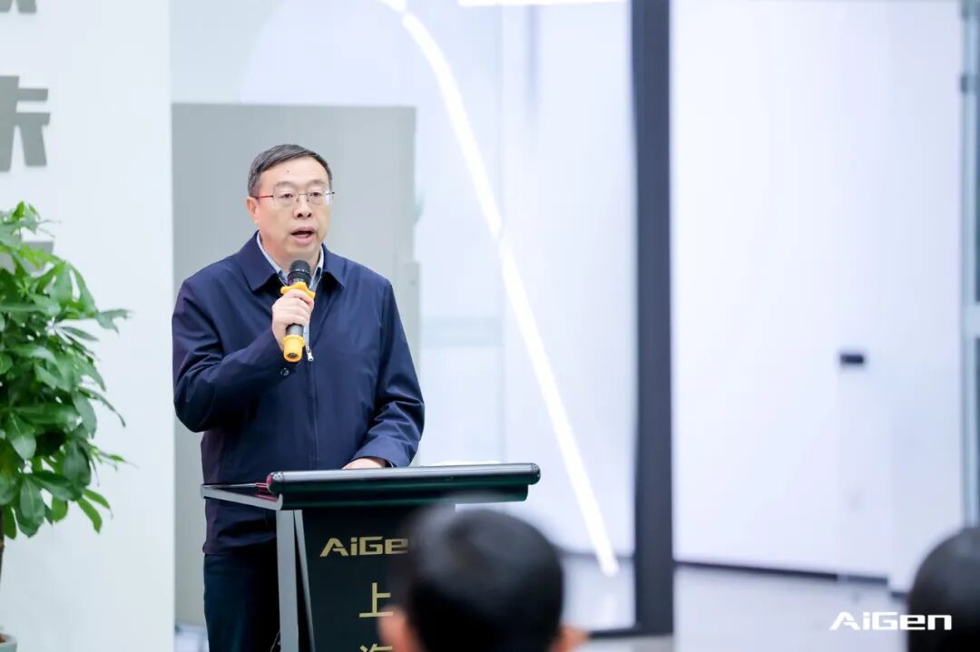 131762995297300745.jpeg 5.jpeg