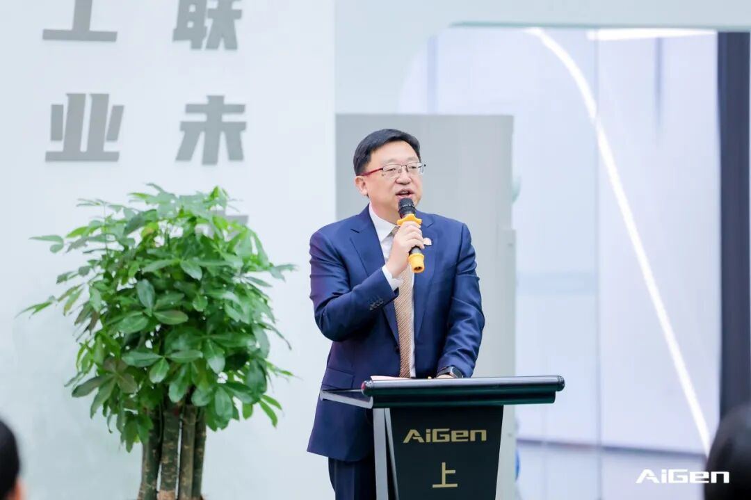 131762995324302067.jpeg 6.jpeg