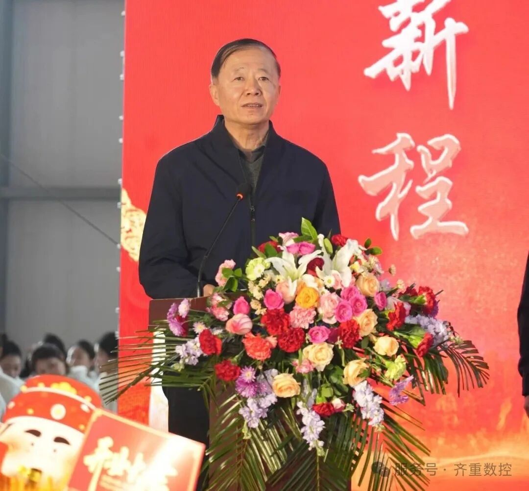 061765027095170308.jpg 图3.jpg