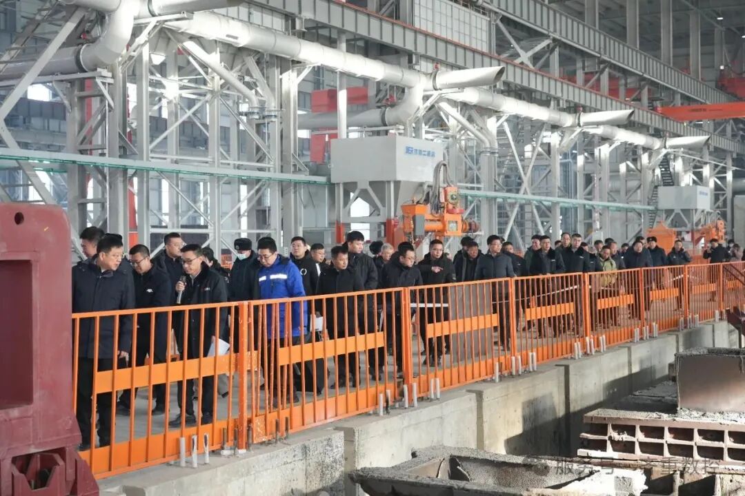 061765027121381193.jpg 图4.jpg